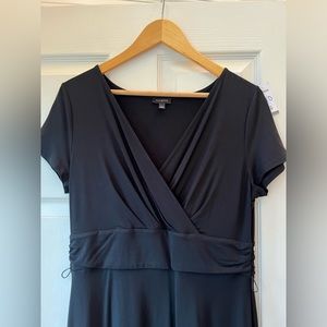 🌸 Talbots Little Black Dress 🌸